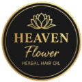 hf logo